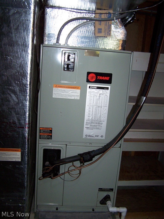 Rolling Hills - Residential