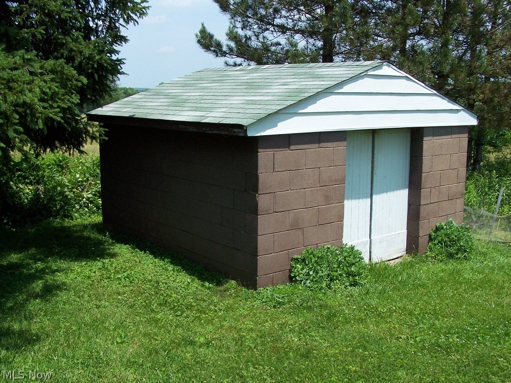 Rolling Hills - Residential