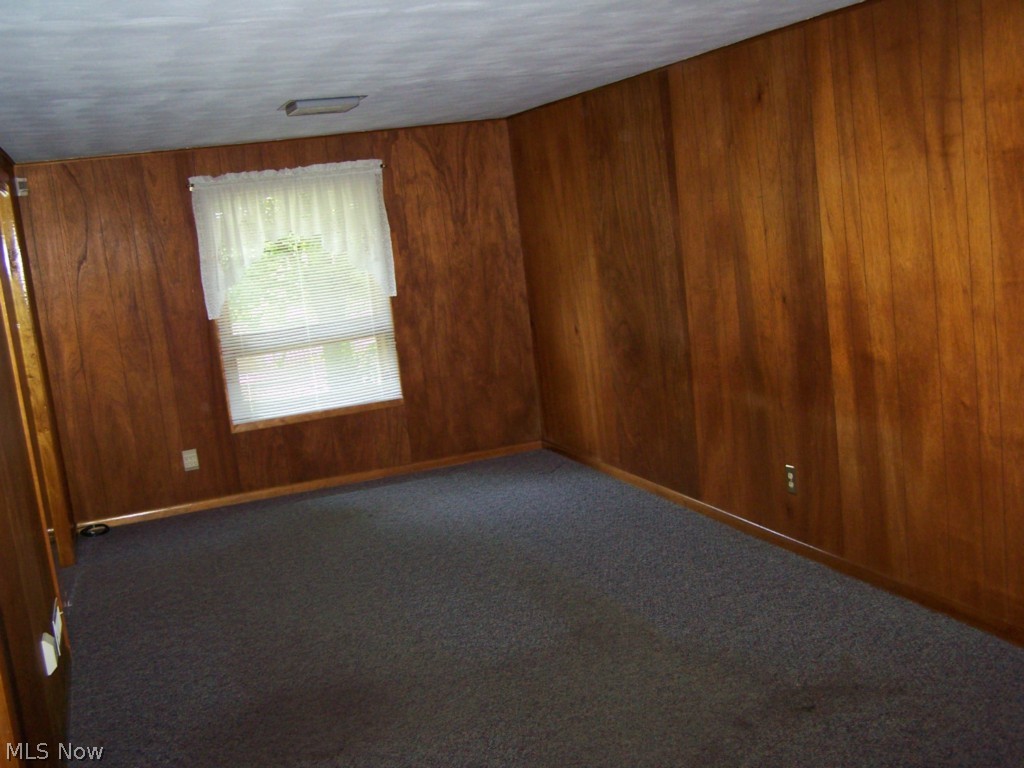 Rolling Hills - Residential