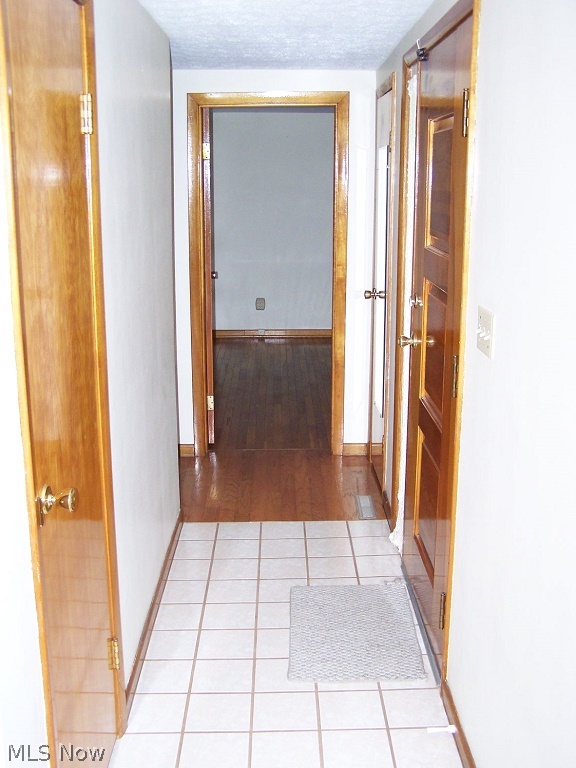 Rolling Hills - Residential