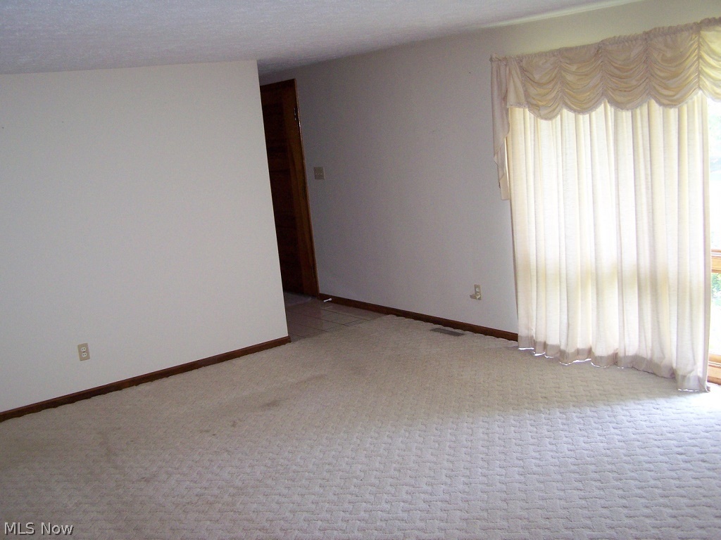 Rolling Hills - Residential