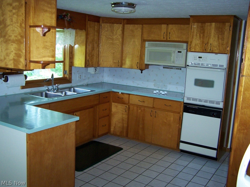 Rolling Hills - Residential