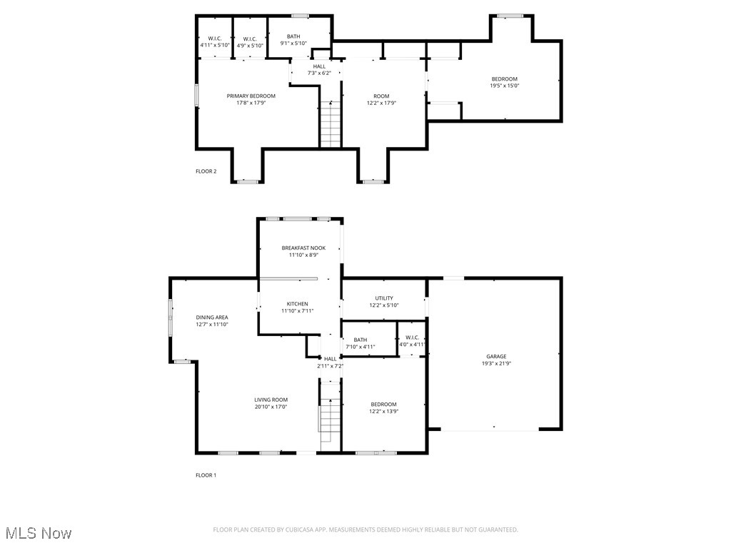 Orchard Hill Condo - Residential