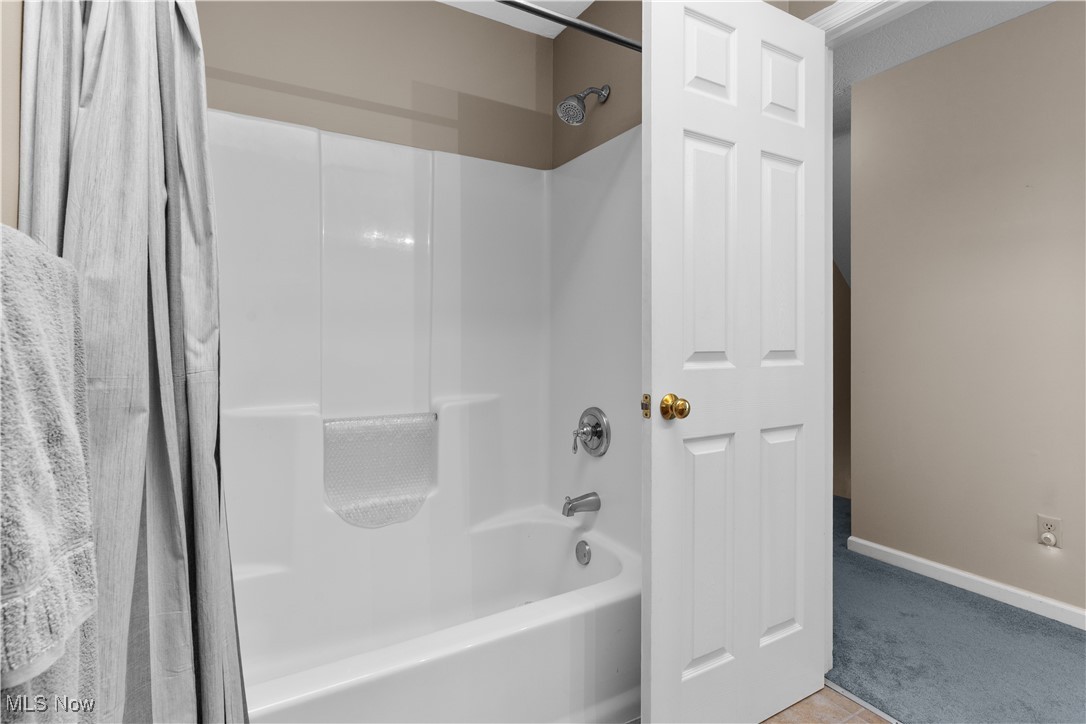 Orchard Hill Condo - Residential