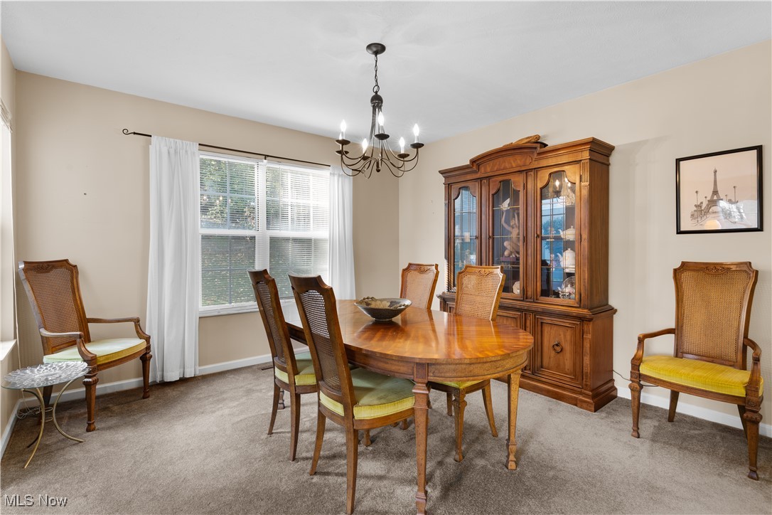 Orchard Hill Condo - Residential