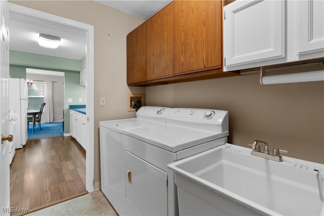 Orchard Hill Condo - Residential