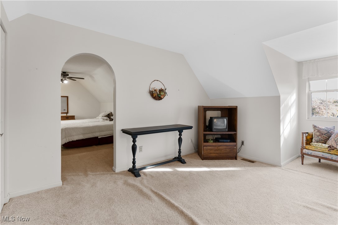 Orchard Hill Condo - Residential