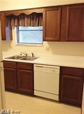 COLONY NORTH WATERSEDGE APT - Residential Lease