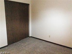 COLONY NORTH WATERSEDGE APT - Residential Lease