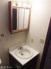 COLONY NORTH WATERSEDGE APT - Residential Lease