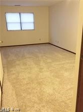 COLONY NORTH WATERSEDGE APT - Residential Lease