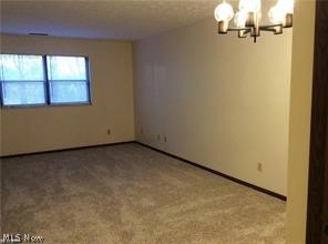 COLONY NORTH WATERSEDGE APT - Residential Lease