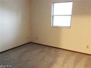 COLONY NORTH WATERSEDGE APT - Residential Lease