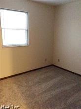 COLONY NORTH WATERSEDGE APT - Residential Lease