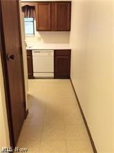 COLONY NORTH WATERSEDGE APT - Residential Lease