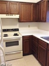 COLONY NORTH WATERSEDGE APT - Residential Lease