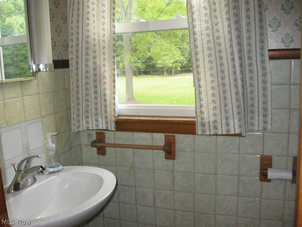 Iind Div - Residential