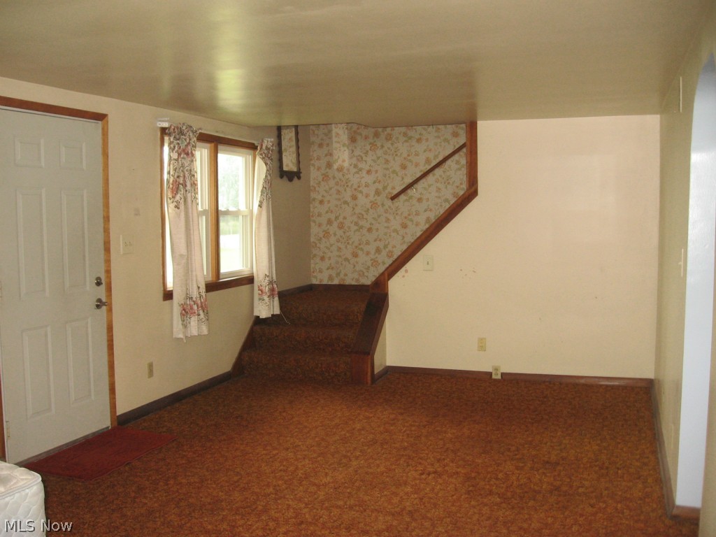 Iind Div - Residential