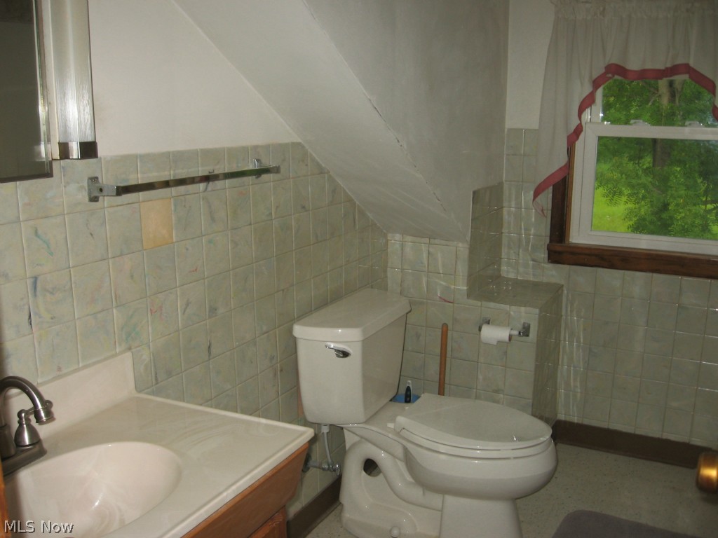 Iind Div - Residential