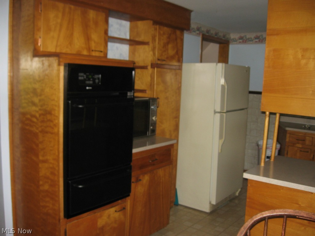 Iind Div - Residential