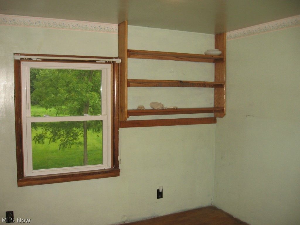 Iind Div - Residential