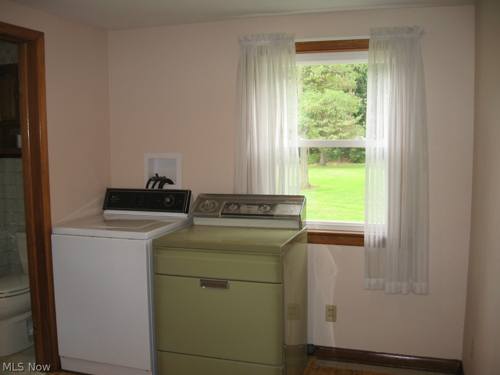 Iind Div - Residential