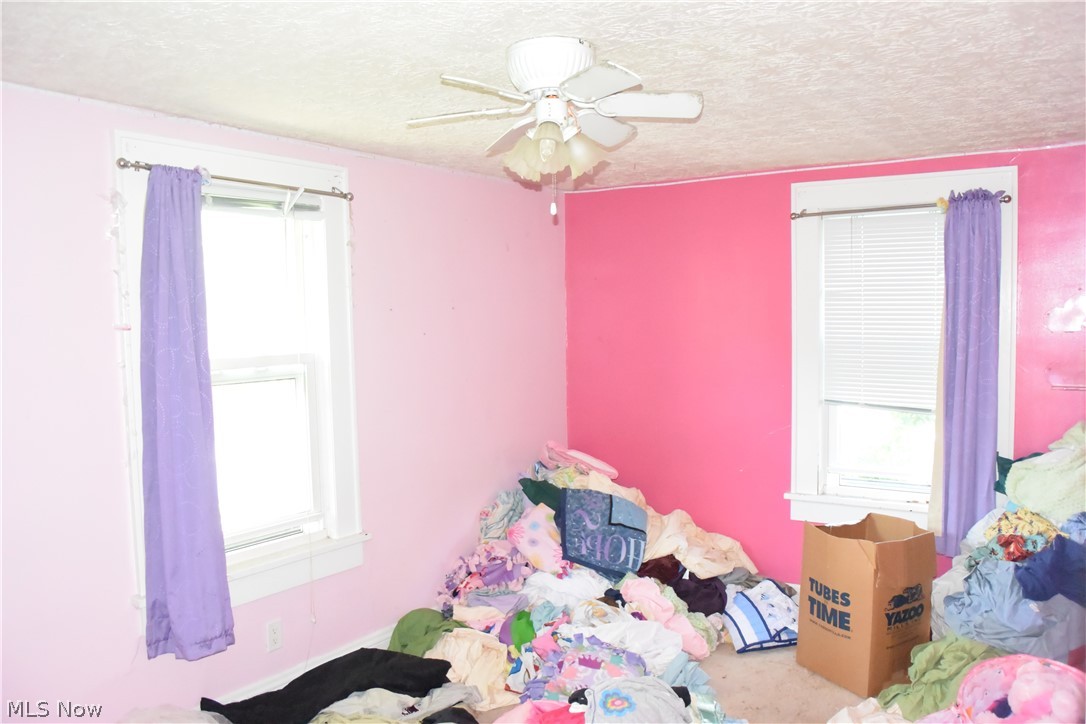 Duncan Heights - Residential