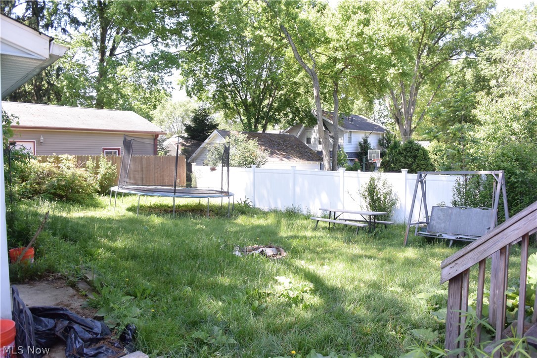 Duncan Heights - Residential