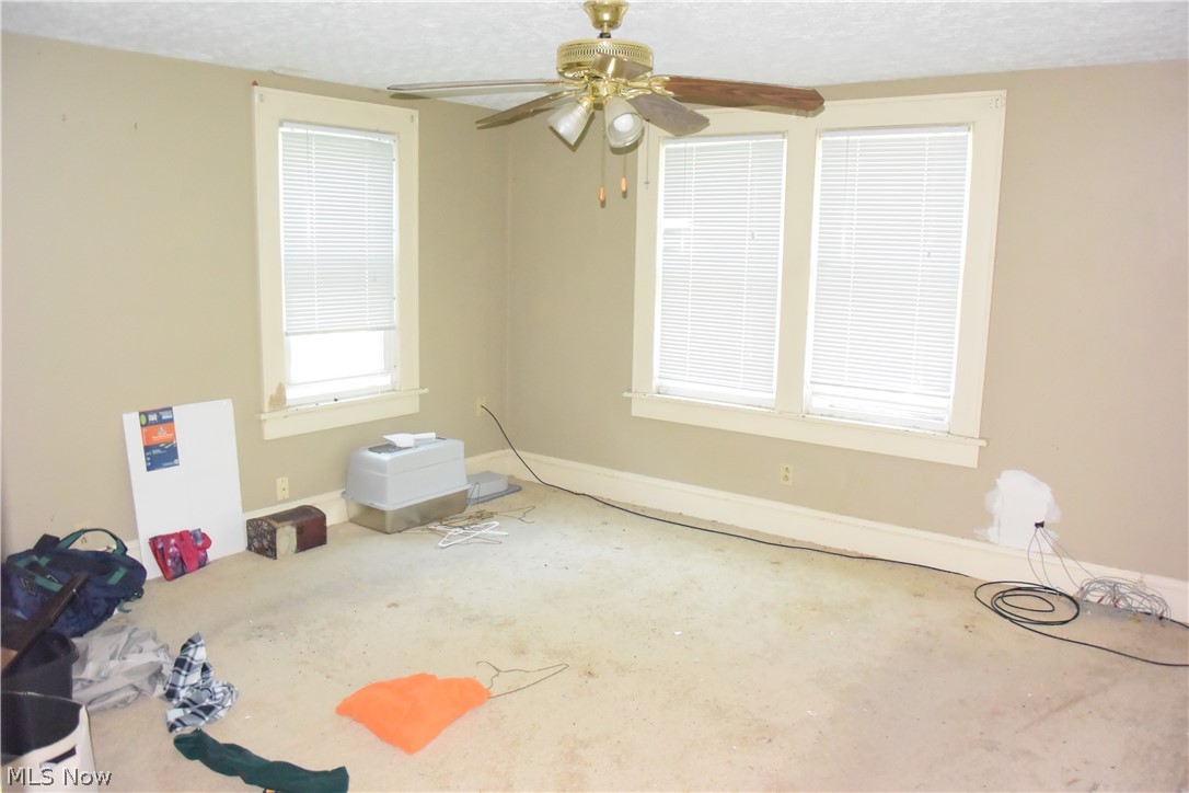Duncan Heights - Residential