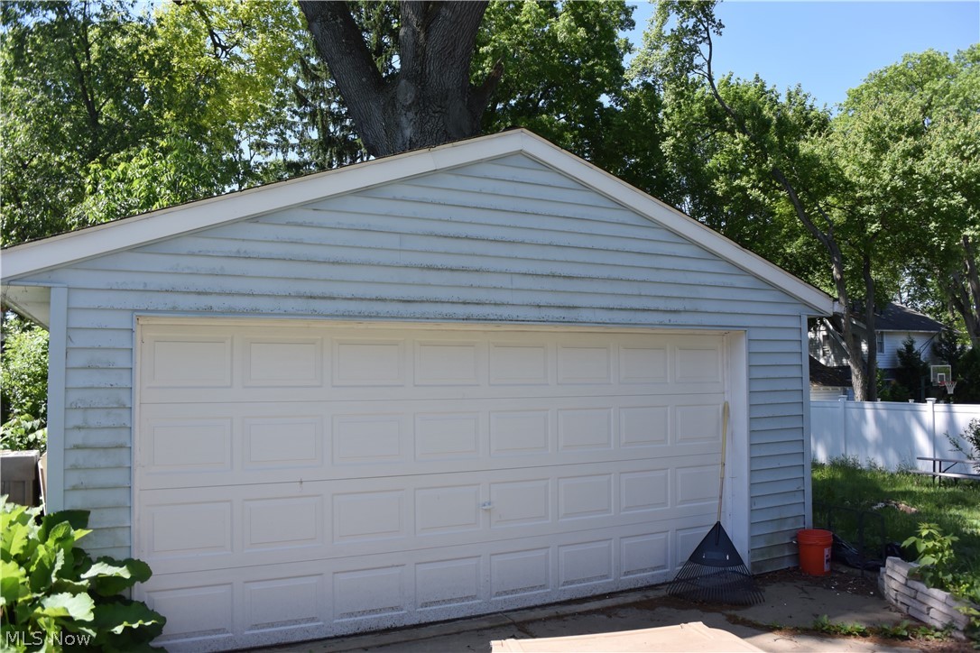 Duncan Heights - Residential