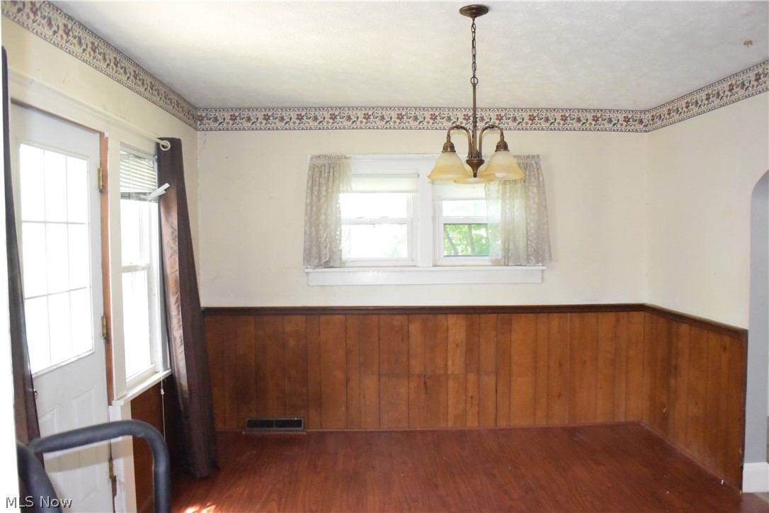 Duncan Heights - Residential