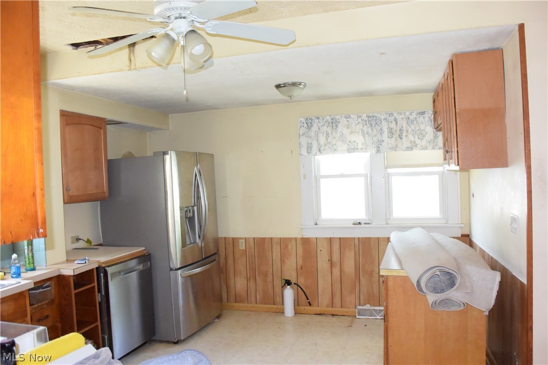Duncan Heights - Residential