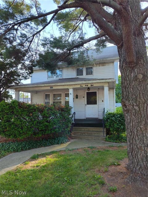 Photo for 348 Georgia Avenue