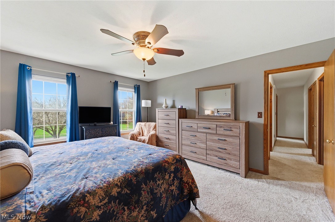 Forest Brook Acres - Residential