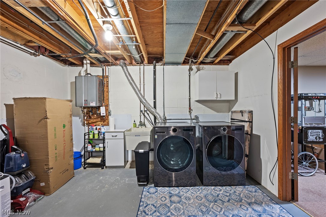 Forest Brook Acres - Residential