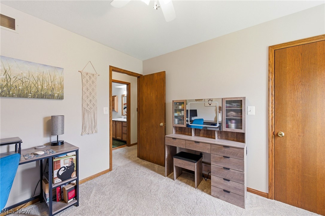 Forest Brook Acres - Residential