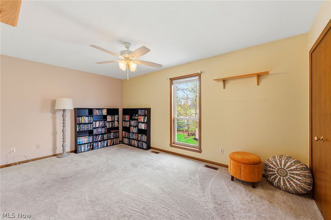 Forest Brook Acres - Residential