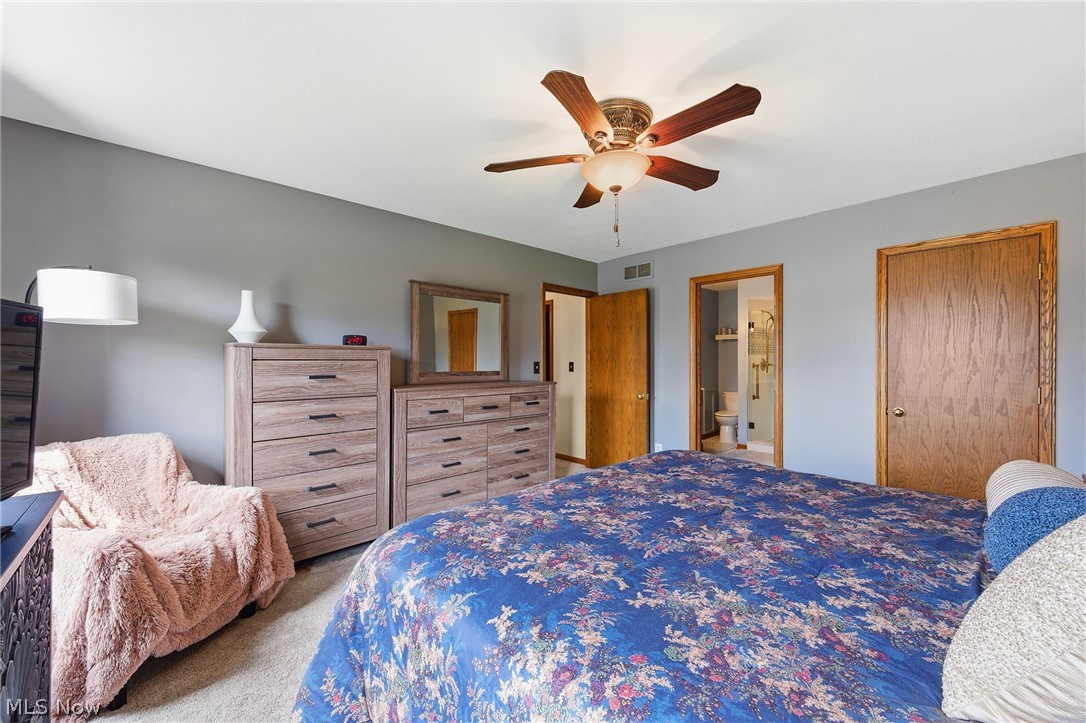 Forest Brook Acres - Residential