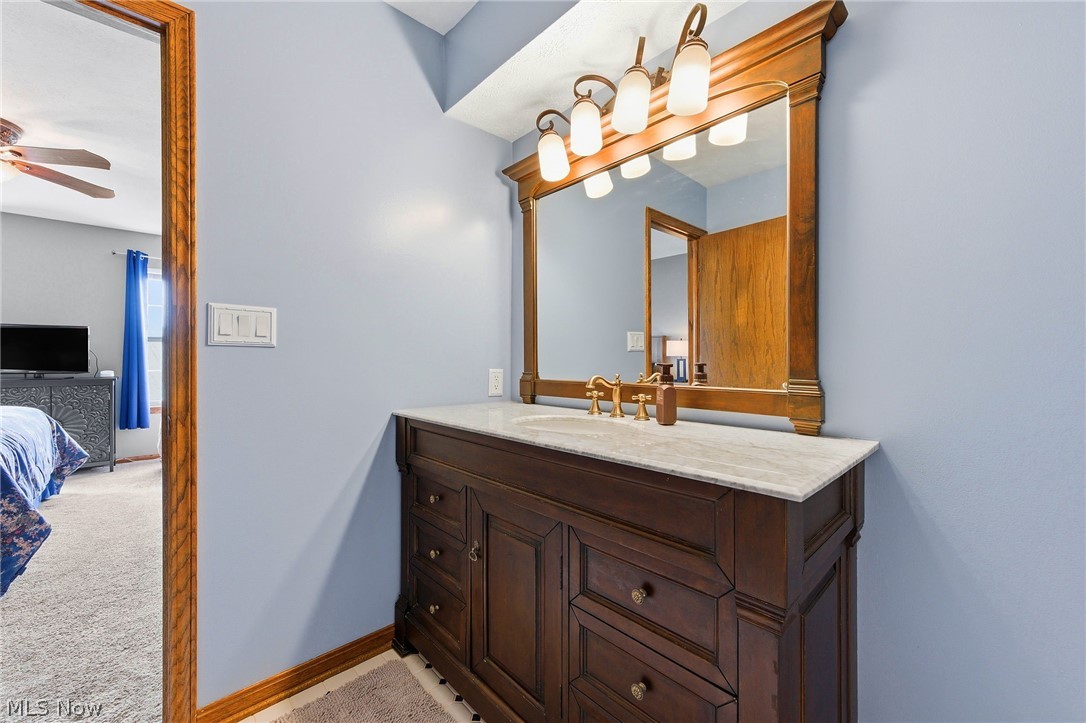 Forest Brook Acres - Residential