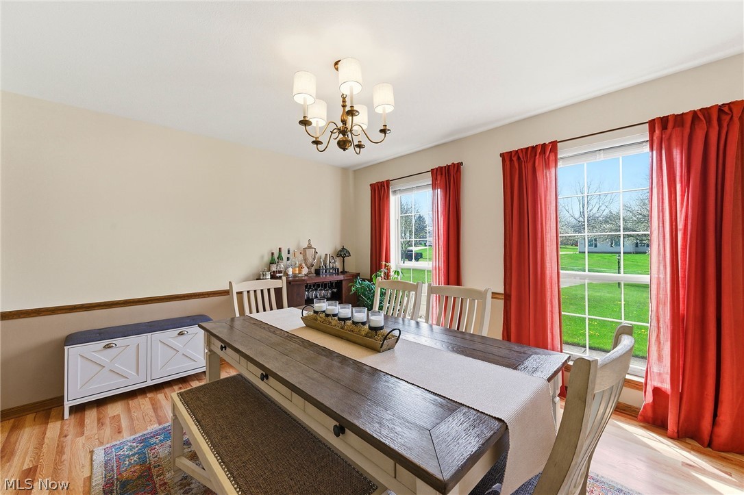 Forest Brook Acres - Residential