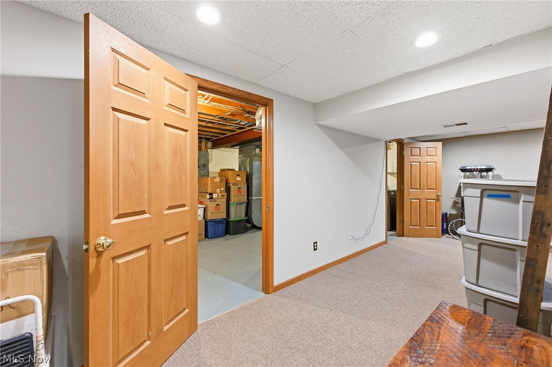 Forest Brook Acres - Residential