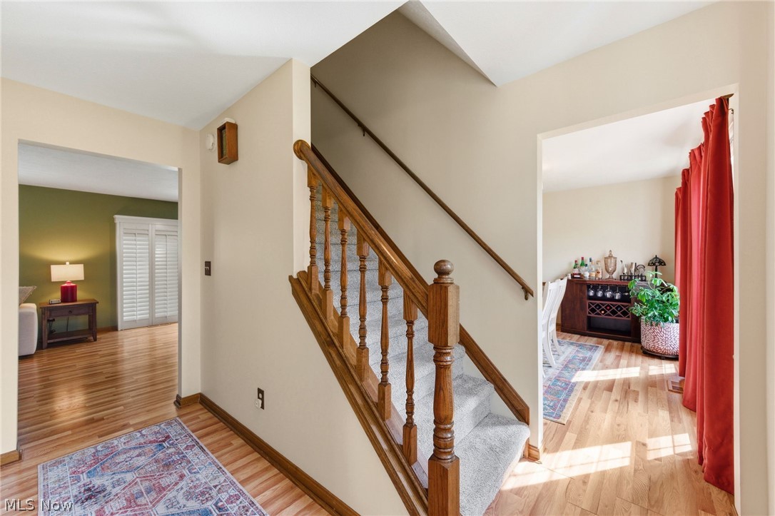 Forest Brook Acres - Residential