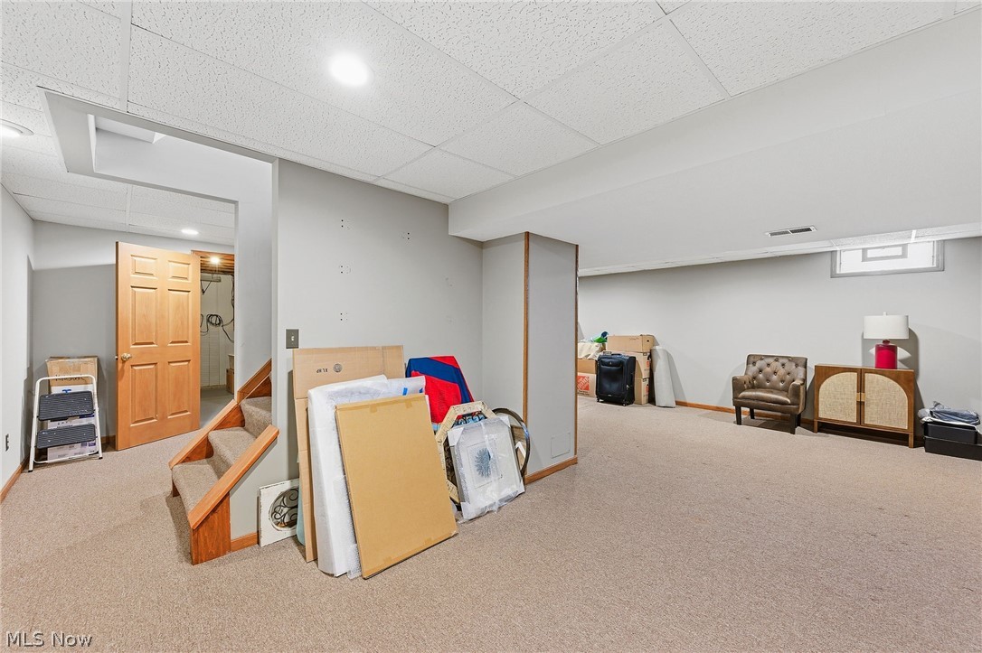 Forest Brook Acres - Residential