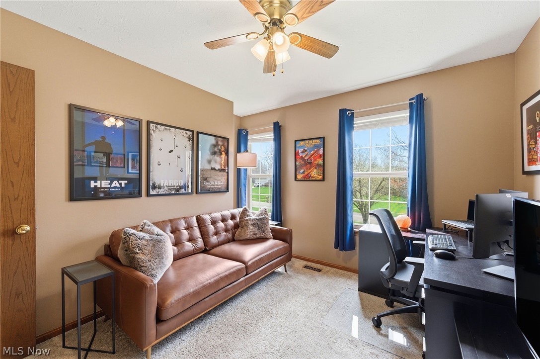 Forest Brook Acres - Residential