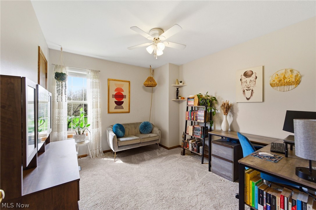 Forest Brook Acres - Residential