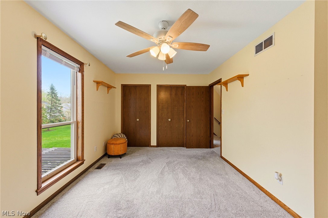 Forest Brook Acres - Residential