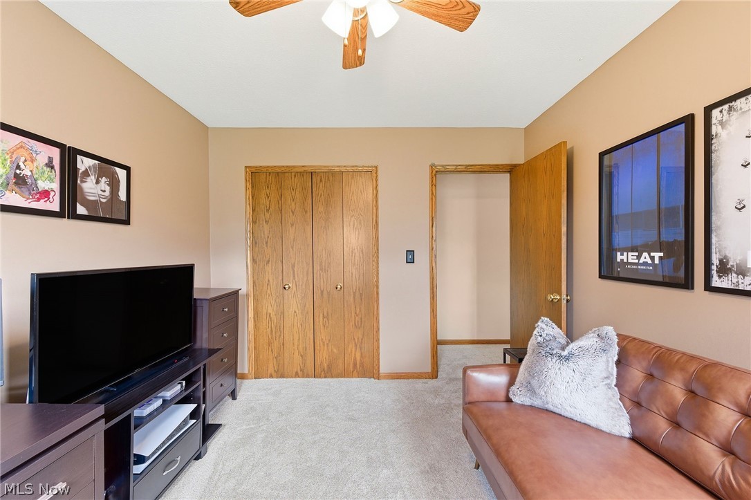 Forest Brook Acres - Residential