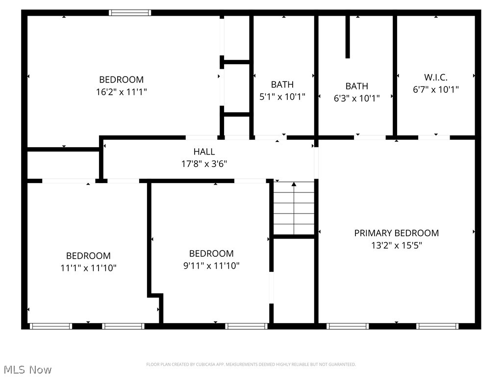 Forest Brook Acres - Residential