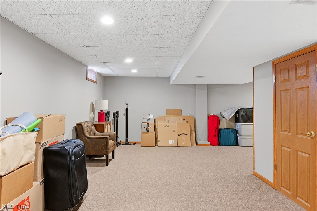 Forest Brook Acres - Residential