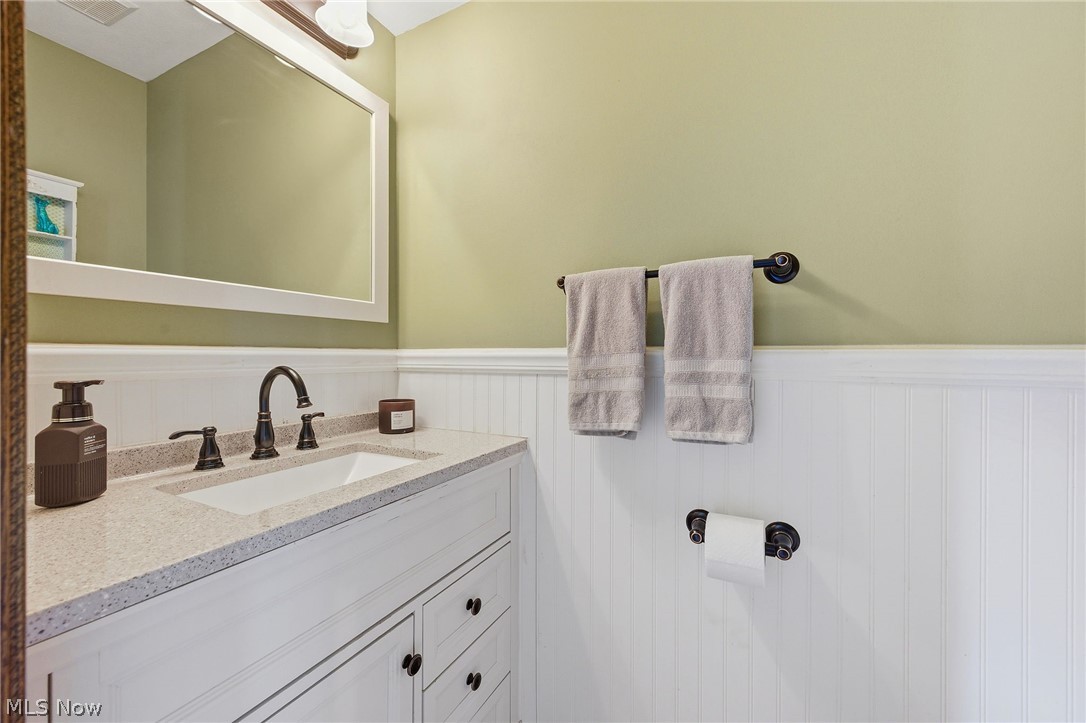 Forest Brook Acres - Residential